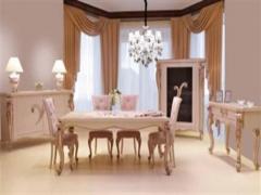 Celepköy spot eşya alanlar