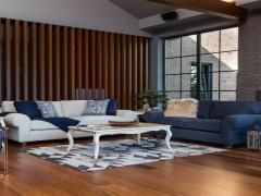 Celepköy spot eşya alanlar