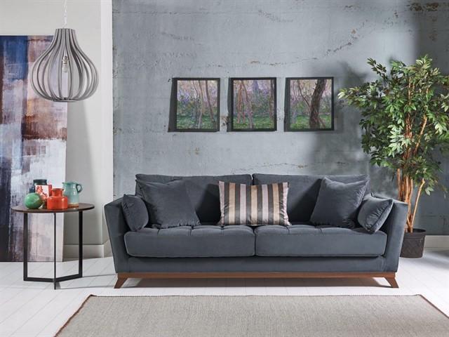 Çakıl mahallesi spot eşya alanlar