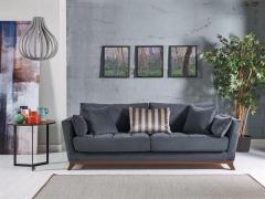 Çakıl mahallesi spot eşya alanlar