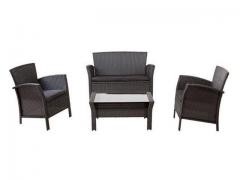 Çakıl mahallesi spot eşya alanlar