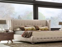 Çakıl mahallesi spot eşya alanlar