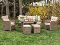 Çakıl mahallesi spot eşya alanlar