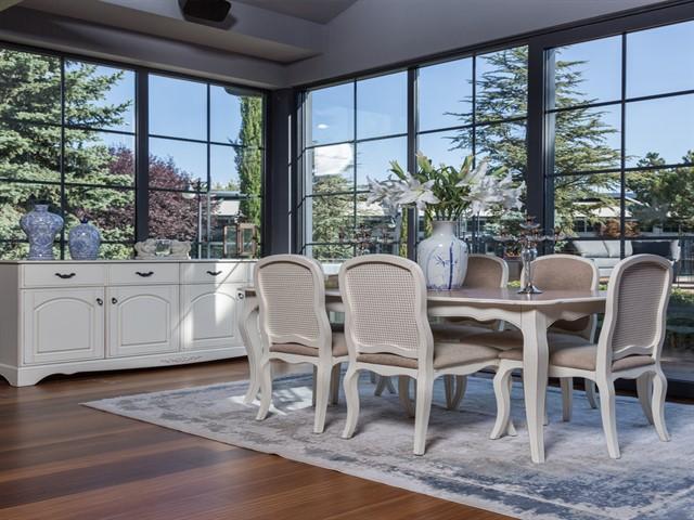 Çanakca mahallesi spot eşya alanlar