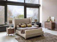 Çanakca mahallesi spot eşya alanlar