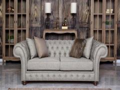 Çanakca mahallesi spot eşya alanlar