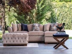 Çanakca mahallesi spot eşya alanlar