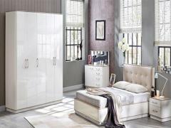 Çiftlikköy spot eşya alanlar