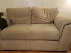 Çiftlikköy spot eşya alanlar