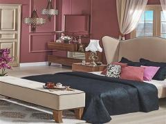 Çiftlikköy spot eşya alanlar