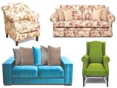 Çiftlikköy spot eşya alanlar