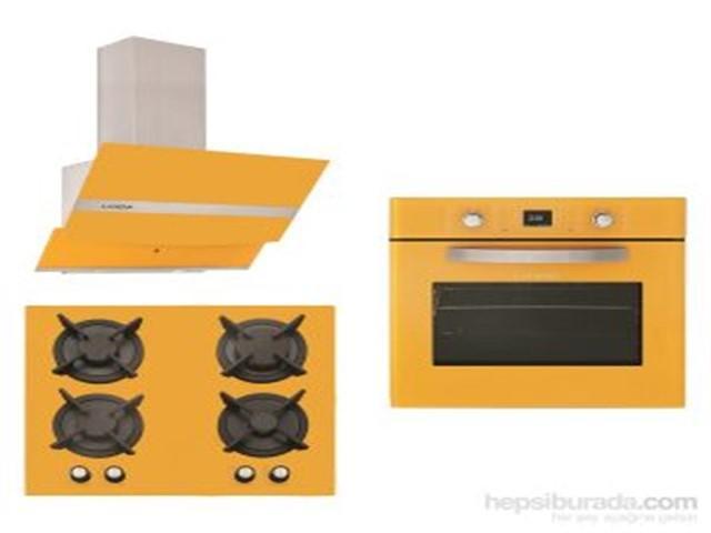 Dağyenice spot eşya alanlar