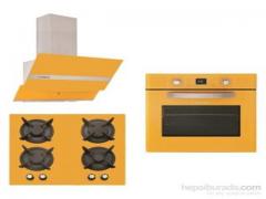 Dağyenice spot eşya alanlar