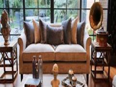 Dağyenice spot eşya alanlar