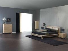 Dağyenice spot eşya alanlar