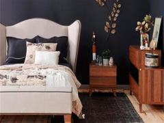 Dağyenice spot eşya alanlar