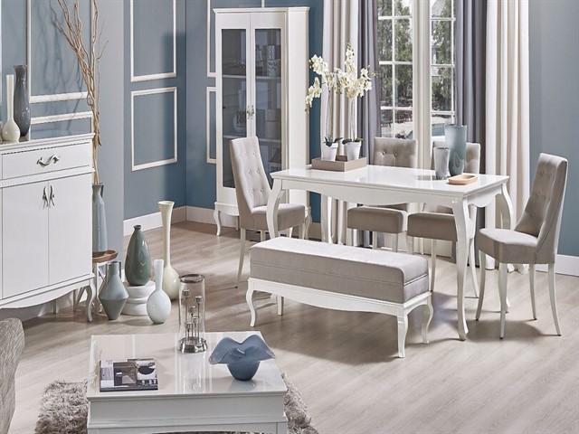 Elbasan spot eşya alanlar