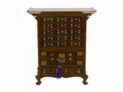 Elbasan spot eşya alanlar