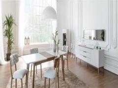 Fatih mahallesi spot eşya alım satım