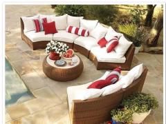 Fatih mahallesi spot eşya alım satım