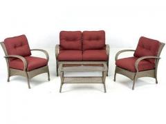 Fatih mahallesi spot eşya alım satım