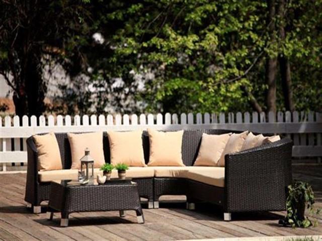 Ferhatpaşa mahallesi spot eşya alanlar