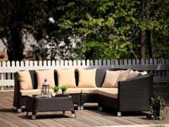 Ferhatpaşa mahallesi spot eşya alanlar