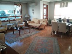 Ferhatpaşa mahallesi spot eşya alanlar