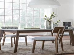 Ferhatpaşa mahallesi spot eşya alanlar