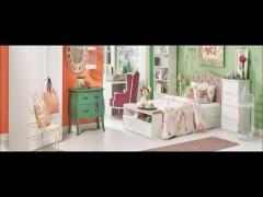 Ferhatpaşa mahallesi spot eşya alanlar