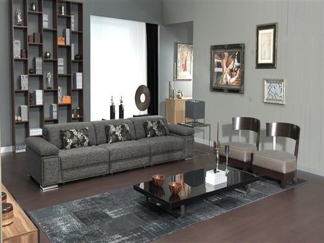 Gökçeali spot eşya alanlar