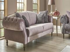 Gökçeali spot eşya alanlar