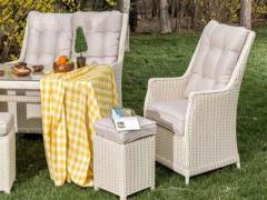 Gökçeali spot eşya alanlar