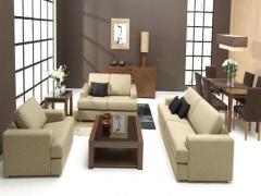 Gökçeali spot eşya alanlar