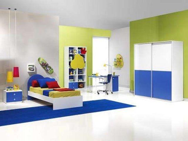 Gümüşpınar spot eşya alanlar