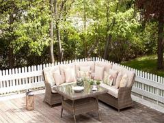 Gümüşpınar spot eşya alanlar