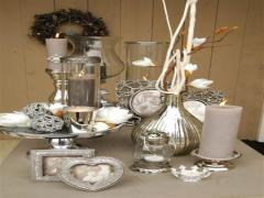 Gümüşpınar spot eşya alanlar