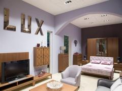 Gümüşpınar spot eşya alanlar