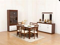 Hallaçlı mahallesi spot eşya alanlar