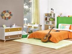 Hallaçlı mahallesi spot eşya alanlar