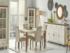 Hallaçlı mahallesi spot eşya alanlar