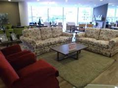 Hallaçlı mahallesi spot eşya alanlar