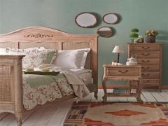 Hisarbeyli spot eşya alanlar