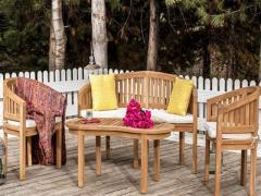 Hisarbeyli spot eşya alanlar