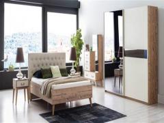 İhsaniye mahallesi spot eşya alanlar