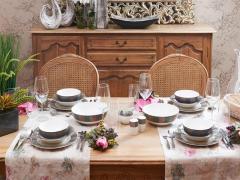 İnceğiz spot eşya alanlar