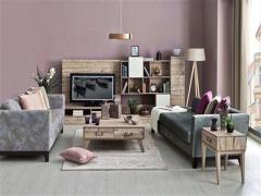 İnceğiz spot eşya alanlar