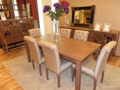 İnceğiz spot eşya alanlar