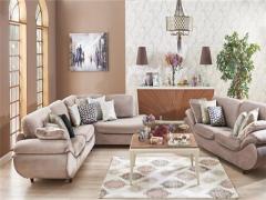 İnceğiz spot eşya alanlar