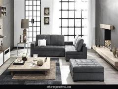 İzzettin mahallesi spot eşya alanlar